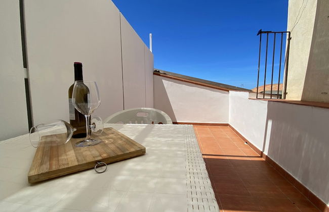 Terrazze XXV Novembre - Foto 36