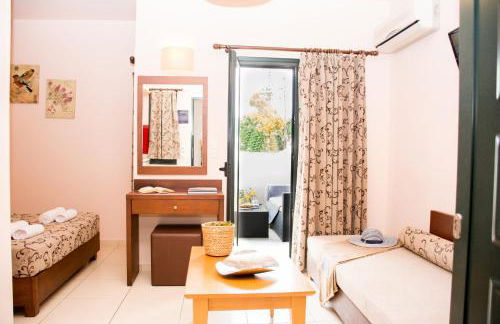 Marigianna Apartments - Foto 22