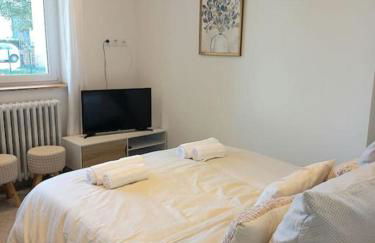 Appartement Les Géraniums - Foto 16