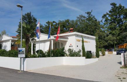 Residence Vogt - Photo 1