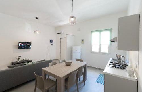 Venti di Brucoli - Foto 42