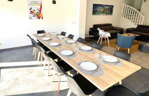 Family Disney house - Foto 7