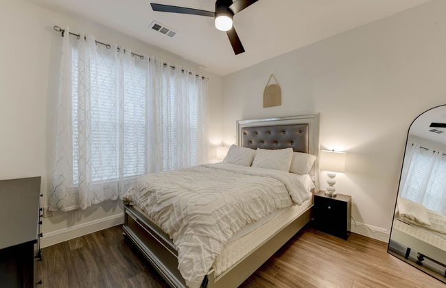 Hitop Real Estate Ventures - Foto 10