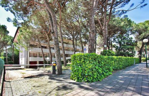 Condominio Libeccio - Foto 9