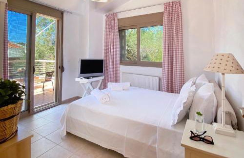 Villa Julia - Foto 10