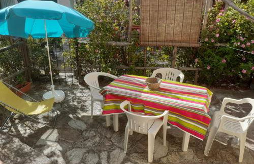 Studio bord de mer équipé air conditionné 1min de la plage - Foto 18