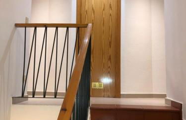 CASA RURAL CASCO ANTIGUO - Photo 32