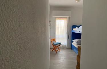 Casa Bea Marinella - Foto 14