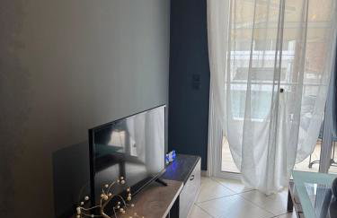 Apartments Paradiso Verde - Photo 14