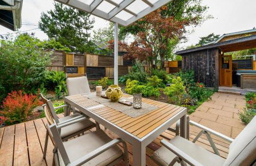 Secret Garden MCA#1504 - Foto 7