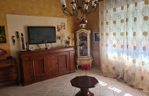 Nonno Adino - Foto 9