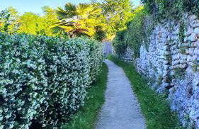 Casa Lorelein - Foto 38