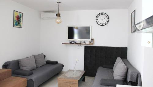 Beautiful vacation apartment Ivana in Novalja - Foto 5