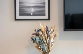 Modern Apartment in Cholargos - Foto 13