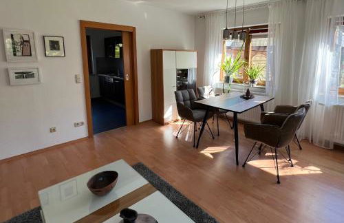 Ferienwohnung Am Kiessee Birkwitz - Foto 2