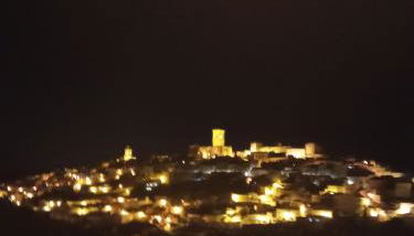 Casa Mirador del Lago - Foto 3