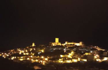 Casa Mirador del Lago - Foto 3