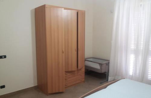 Villino Maria - Beach Lodge - Foto 8