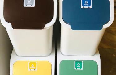 Gîte du Pescadou, 4 personnes, jacuzzi, wifi et netflix - Foto 7