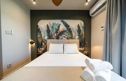 Nest by the Sea, Nilie Hospitality MGMT - Foto 25