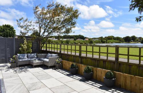 Monty's Retreat - Photo 21