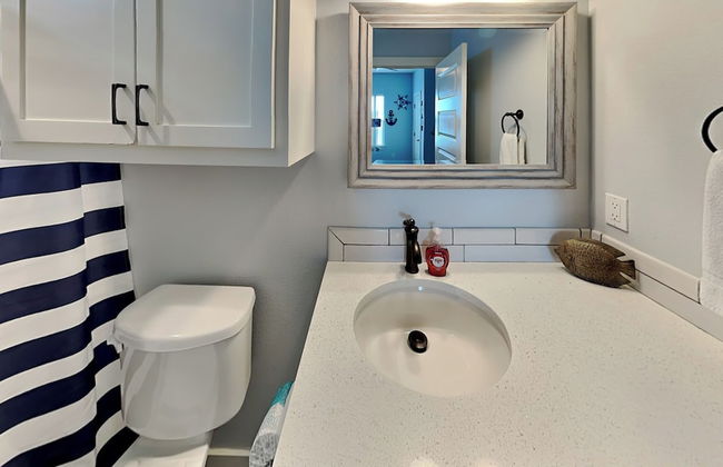 Postcard from Paradise by Silver Sands Vacation Rentals - Foto 52