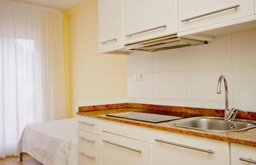 Barcelona City Apartment - Foto 52