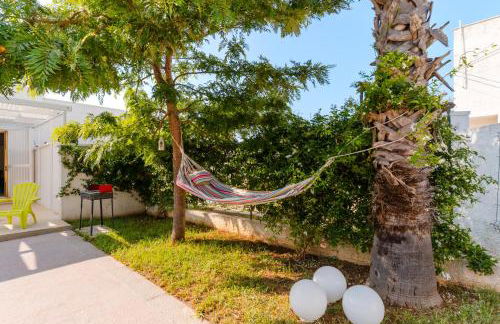 Salento D'Amare - Salento Selection - Foto 25