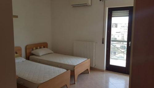 Residence Artemide 5° - Foto 4