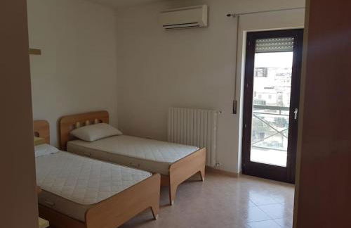 Residence Artemide 5° - Foto 4