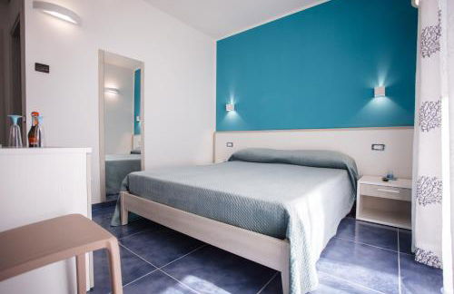 Nel blu dipinto di blu - Foto 30