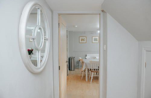 Fossdale House, Simonstone, Nr Hawes - Foto 21