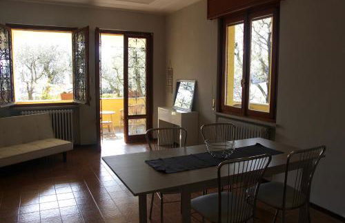 Sarnico giardino sul lago - Foto 8