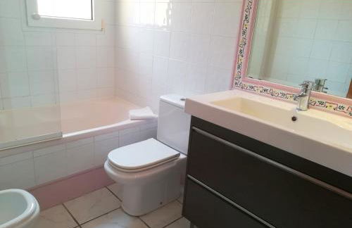 0304 Villa Naranja - Foto 16