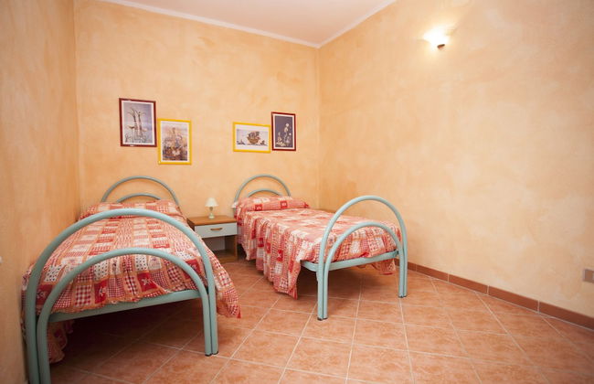 SVS - Residence Straulas - Foto 42