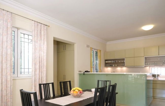 Sublime Luxurious homm Villa in Paiania - Foto 21