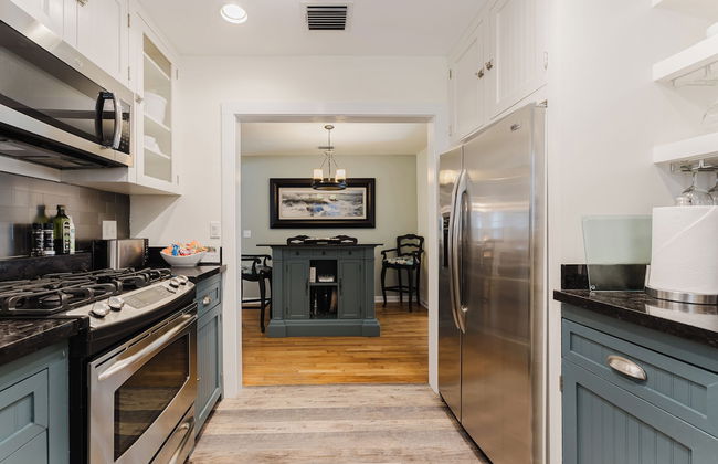 Coco Plum Cottage - Foto 12