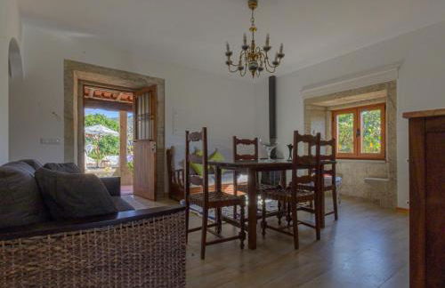 Holiday Home Pedra by Interhome - Foto 6