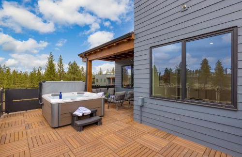 The Aerie Suites by AvantStay - Foto 48