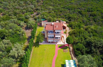 Bella Vista - Foto 6