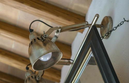 Villa Comunaglia - Privacy & Piscina Panoramica - Foto 62