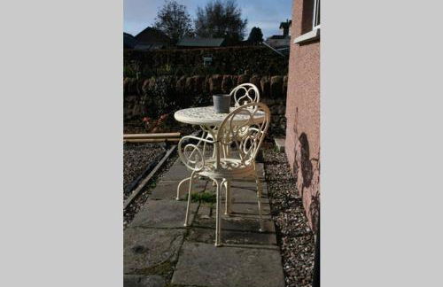 Little Red Kirriemuir - Foto 23