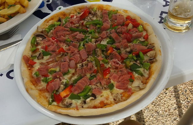 Guacimeta Apartamentos - Foto 27