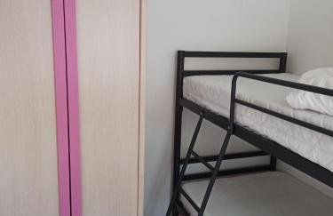 Domki pod Sosnami - Foto 10