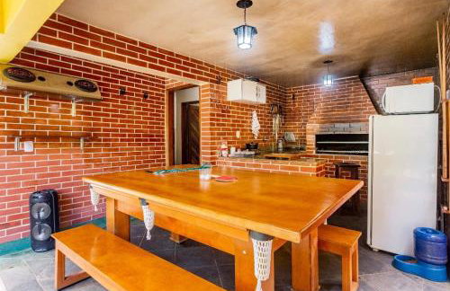 Sítio Borges - Foto 3