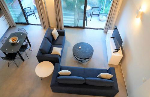 Moonlight Suites - Foto 77