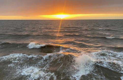 Beaconsfield Holiday Apartments - Foto 78