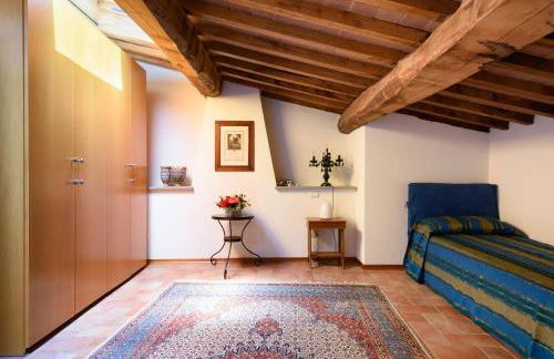 Domus Claudiae - Photo 19