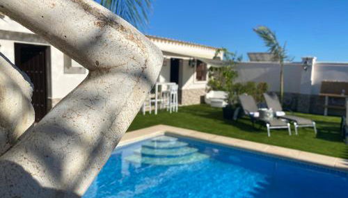 Musa del Paraíso - Foto 3