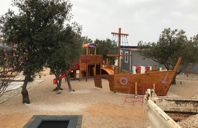 Gabrijela House - Foto 10